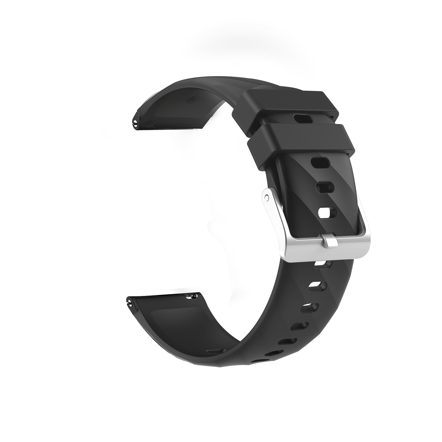 Replacement Strap for BLACK Fit 2